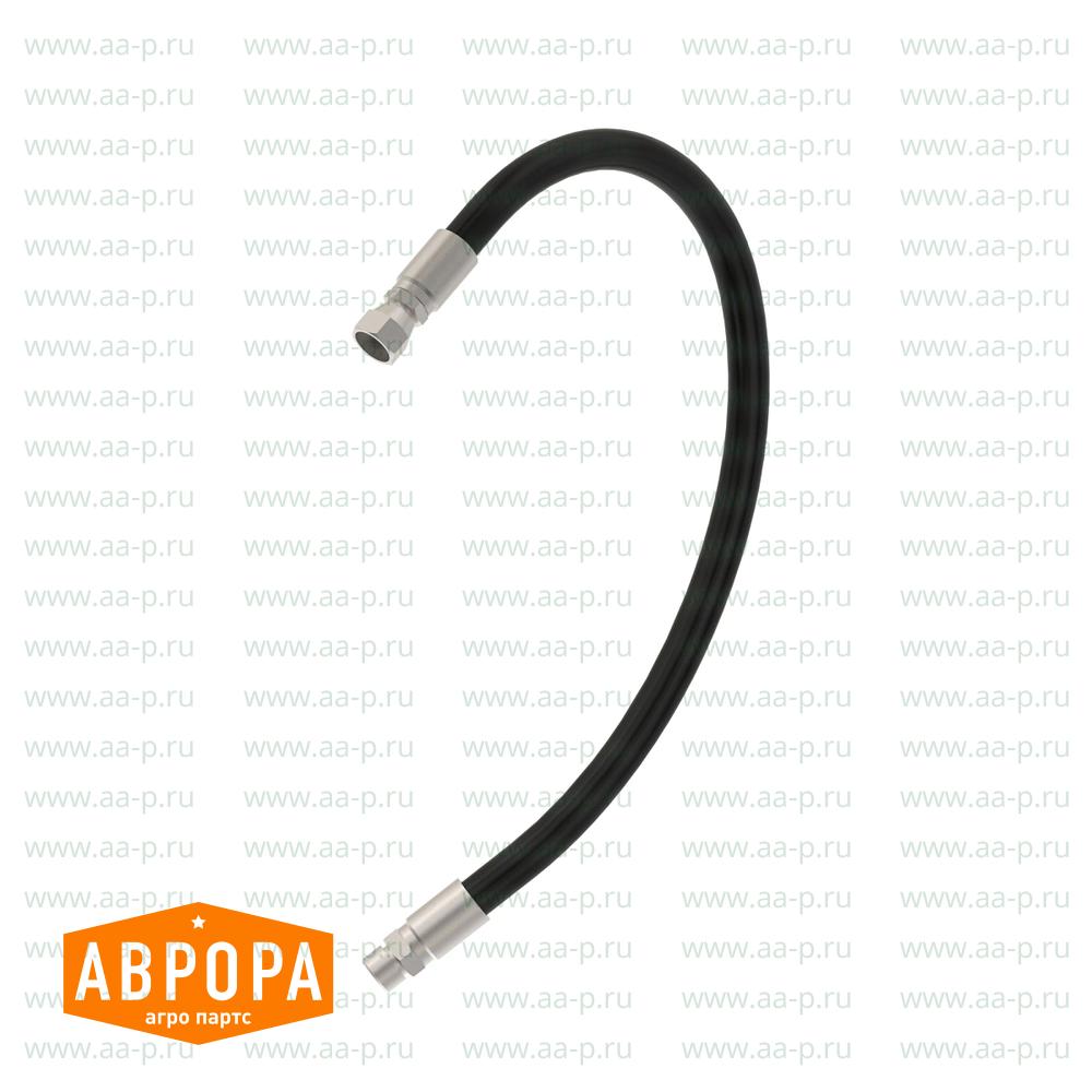 AP36559 ОПОРА